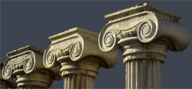 säulen.jpg